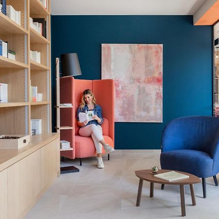 Ascona Lodge, Pool & Garden Retreat Bagian luar foto